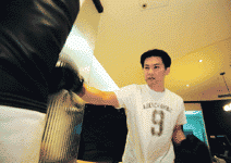 打開分析師的壓力鍋