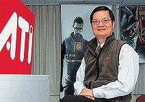 何國源　合力把市場做大