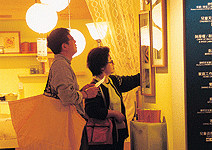 體驗行銷　挑逗消費神經