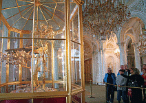 深度旅遊新招式 玩家當領隊，領隊變玩家