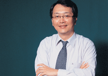 友訊、智邦各有故事