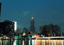 有特色，才有競爭力