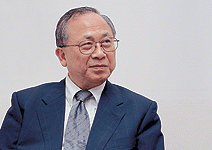 胡勝正：經濟改革應該「外圓內方」