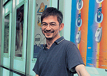 英華達OKWAP出奇制勝