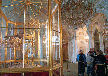 深度旅遊新招式 玩家當領隊，領隊變玩家