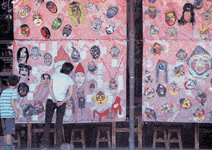 附庸風雅也能賺大錢