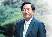 劉守成：辦活動要有深度與廣度