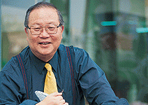 地方行銷高手群像－用創意炒熱生意