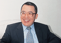 鍾甦生：隻管齊下打造台企銀