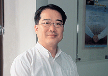 成之約　從終身雇用到可攜式帳戶