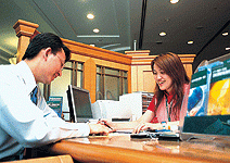 新台幣結構型商品　下一波投資潮