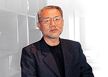 莊秀石：雞蛋不要放在同一個籃子