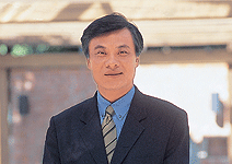 蘇家全：不要姑息身邊的家暴事件