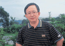 喚起企業的倫理敏感度