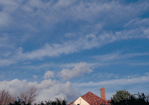 企業進軍氣象產業