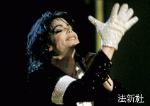 愛美無罪，整容有理？