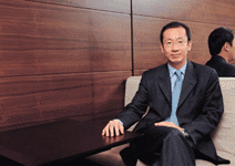 潘思亮　把創意變生意