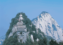 余秋雨 叩問傳媒　最起碼的職責︰真實