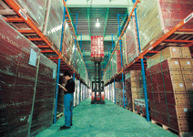 人才素質是台灣最大優勢