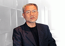 莊秀石：雞蛋不要放在同一個籃子