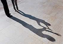 別讓家暴拖累台灣