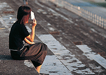 拉動家庭情緒管理