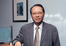 下半年海外基金　日本依然看俏？