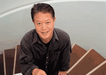 蔣勳：奴化教育下，莫怪科技太無情