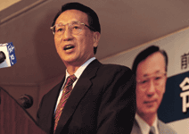 領導、決策、執行力