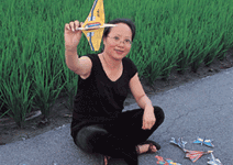 小玩意也能賺大錢