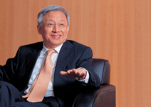公司治理，說穿了就是「實」(下)