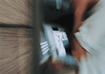 詐騙之島　誰是幫兇？