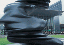 科技人賣PC得拜師達文西