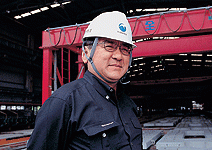 尹衍樑：先舉知名度　再舉冠軍盃