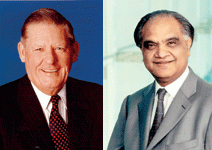 應變比執行力更重要！