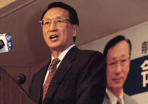 領導、決策、執行力