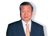 吳敏求：不斷創新　才有勝算