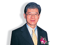 羅康瑞：人力資源是公司最重資產