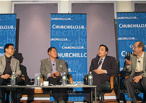 戰爭起於錯誤的推算