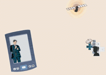 「自主派遣」提升效率及滿意度