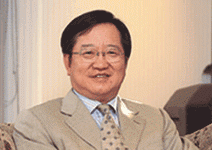 眾達國際法律事務所律師 黃日燦：智財管理 要化守為攻