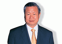吳敏求：不斷創新　才有勝算