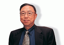 黃肇鑣：創投是條困難路