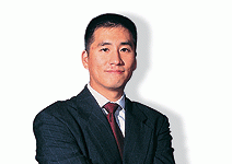 郭　均：上市後，挑戰才開始