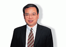 丁學文：中國將有新一波IPO熱潮