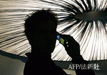 二線品牌面臨洗牌重整