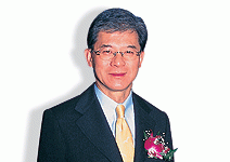 羅康瑞：人力資源是公司最重資產
