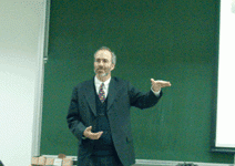 星巴克為什麼賣？五官皆醉是銷售核心