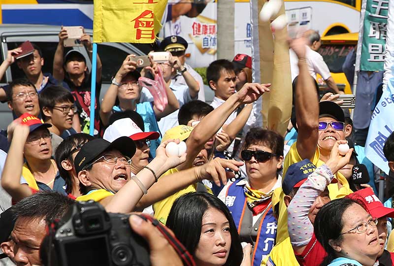 一例一休闖關後 勞工能放幾天假_img_5