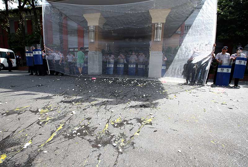 一例一休闖關後 勞工能放幾天假_img_6